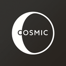 Cosmic Partners APK