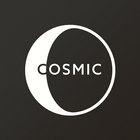 ikon Cosmic Partners