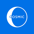 Cosmic