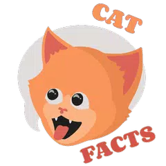 Cat Facts APK 下載