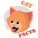 Cat Facts APK