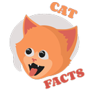 APK Cat Facts
