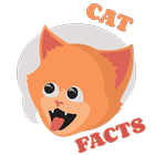 Cat Facts أيقونة