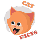 Cat Facts ícone