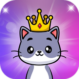 Animals Tap & Collect Clicker