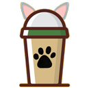 Cat Paw Cup APK