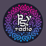 PsyRadio иконка