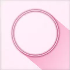 download Contraceptive Ring Reminder + XAPK