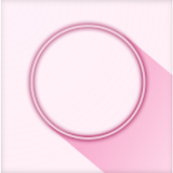 Contraceptive Ring Reminder + aplikacja