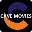 Cat-Mouse MOVIES Info APK