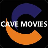 Cat-Mouse MOVIES Info पोस्टर