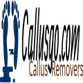 Callus Go