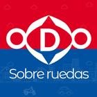 anDar Sobre Ruedas icono