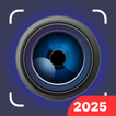 Ứng Dụng Dò Tìm Camera Ẩn