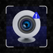 Hidden Camera Detector
