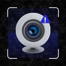 APK پیدا کننده دوربین پنهان