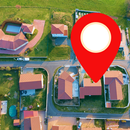 Live Satellite View, GPS Map APK