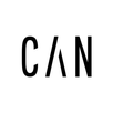 CAN.Co APK