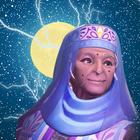Star Astrologer আইকন
