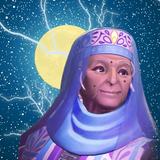 Star Astrologer ikon