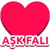 Aşk Falı Bak Aşk Uyumu Analizi APK