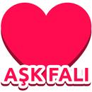 Aşk Falı Bak Aşk Uyumu Analizi APK