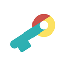 Sesame, 芝麻开门！ APK