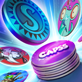 Caps Slam APK