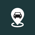 Car B icon