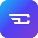 Cardata Mileage APK