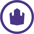 CardCastle
