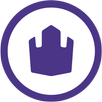 CardCastle APK