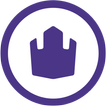 CardCastle icon