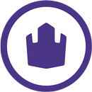 CardCastle APK