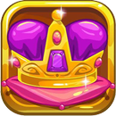 Card Kingdom APK