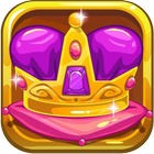 Card Kingdom ikona
