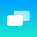 CardsApp