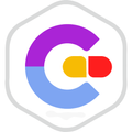 Career Capsule