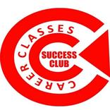 CAREER CLASSES By:- Pannalal Sir
