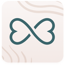 Caregiven APK