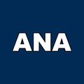 Ana