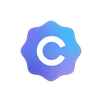 Carro ID APK