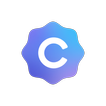 Carro ID icon