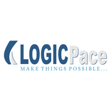 LogicPace