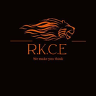 RKCE icône