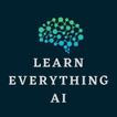 Learn Everything AI