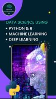 Learn Everything AI Affiche