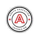 Anaya Education APK