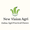 NewVision Agri