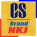 CS NKJ CS CLASSES APK